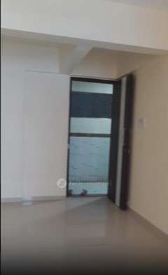 2 BHK Flat In Vishwajeet Empire Nx For Sale  In Ambernath East