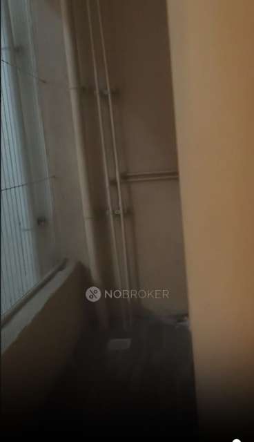 2 BHK Flat In Vishwajeet Empire Nx For Sale  In Ambernath East