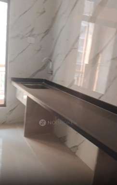 2 BHK Flat In Vishwajeet Empire Nx For Sale  In Ambernath East