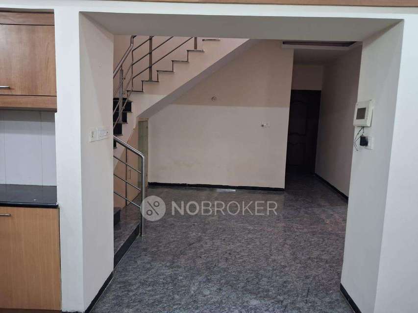 4 BHK Villa In Guru Raghavendra Beverly Palms For Sale  In Nizampet