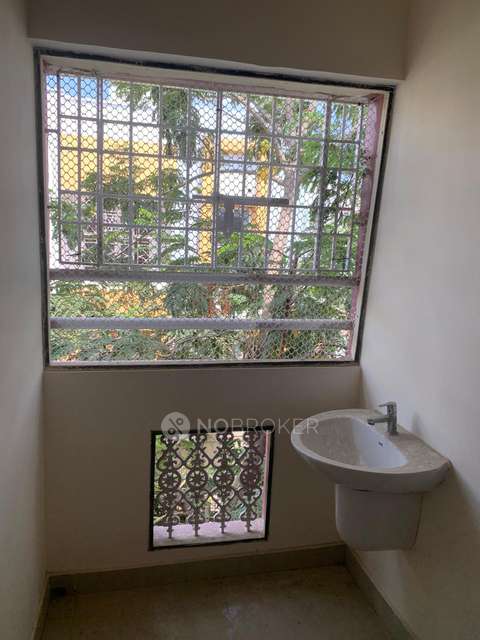 2 BHK Flat In Madipakkam Srinivas Nagar, Madipakkam For Sale  In Madipakkam