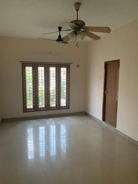 2 BHK Flat In Madipakkam Srinivas Nagar, Madipakkam For Sale  In Madipakkam