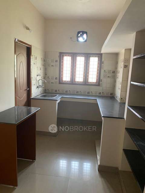 2 BHK Flat In Madipakkam Srinivas Nagar, Madipakkam For Sale  In Madipakkam