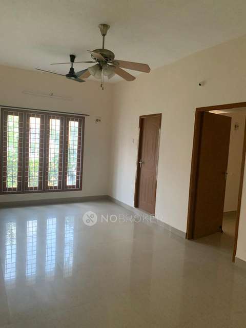 2 BHK Flat In Madipakkam Srinivas Nagar, Madipakkam For Sale  In Madipakkam