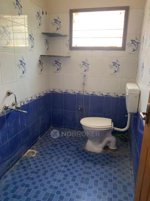 2 BHK Flat In Madipakkam Srinivas Nagar, Madipakkam For Sale  In Madipakkam