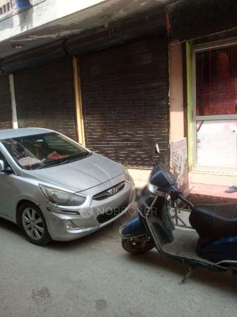 Shop in New Industrial Township, Faridabad for sale 