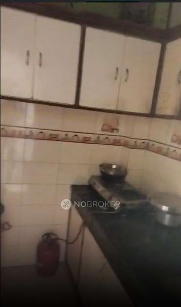 PG for Anyone in Chhatarpur