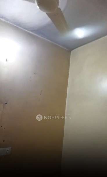 PG for Anyone in Chhatarpur