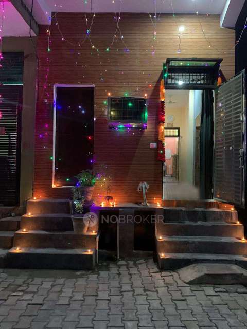 1 BHK House For Sale  In  Raj Nagar Extension
