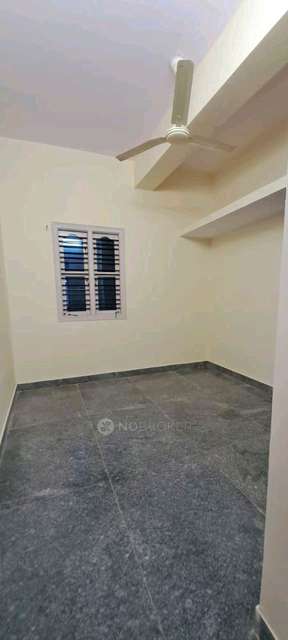 1 BHK House for Rent  In Jyothi Heights