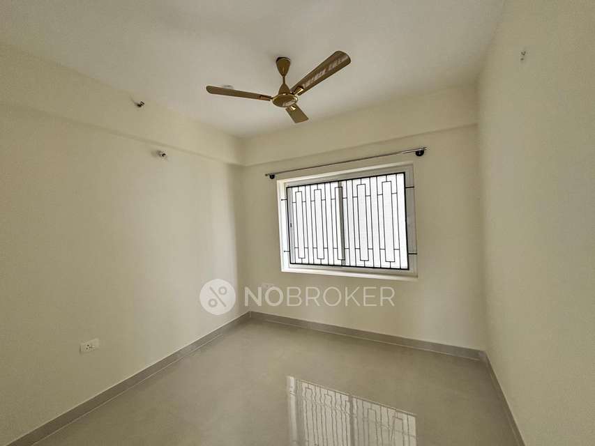 3 BHK Flat In Trifecta Retto for Rent  In  Chikkakannalli, 