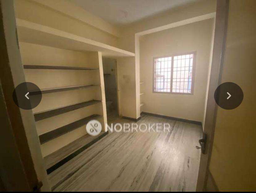 2 BHK House for Rent  In Kodambakkam