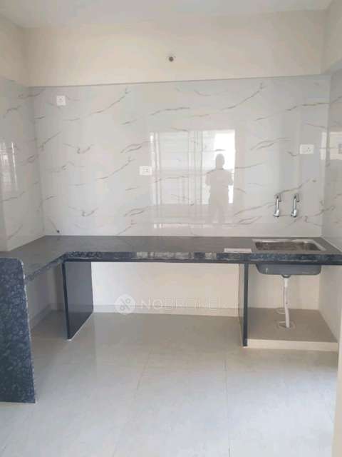 2 BHK Flat In Menlo Codename Kharadi 2 for Rent  In Shop No 1, Menlo Kharadi, Pune Nagar Rd, Opposite Hp Petrol Pump, Wagholi, Pune, Maharashtra 412207, India