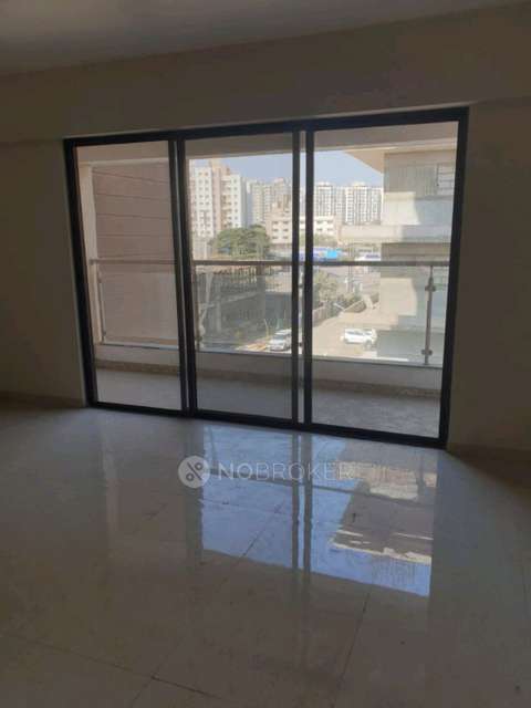 2 BHK Flat In Menlo Codename Kharadi 2 for Rent  In Shop No 1, Menlo Kharadi, Pune Nagar Rd, Opposite Hp Petrol Pump, Wagholi, Pune, Maharashtra 412207, India