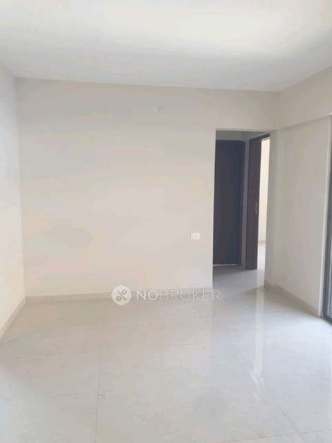 2 BHK Flat In Menlo Codename Kharadi 2 for Rent  In Shop No 1, Menlo Kharadi, Pune Nagar Rd, Opposite Hp Petrol Pump, Wagholi, Pune, Maharashtra 412207, India