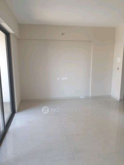 2 BHK Flat In Menlo Codename Kharadi 2 for Rent  In Shop No 1, Menlo Kharadi, Pune Nagar Rd, Opposite Hp Petrol Pump, Wagholi, Pune, Maharashtra 412207, India