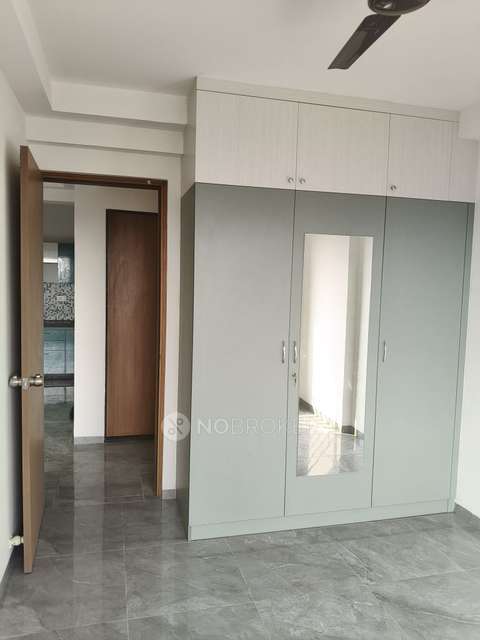 3 BHK Flat In Arvind Belair for Rent  In Arvind Belair Yelahanka