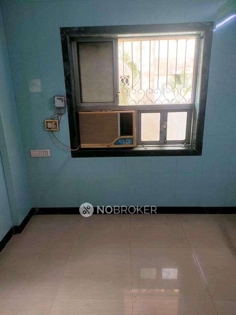2 BHK Flat In Pooja Apartment For Sale  In Airoli