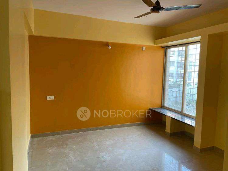 2 BHK Flat In  133 Orange Tree for Rent  In Sus