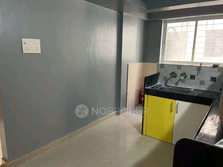 2 BHK Flat In  133 Orange Tree for Rent  In Sus