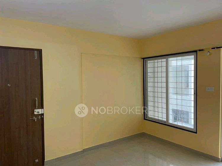 2 BHK Flat In  133 Orange Tree for Rent  In Sus