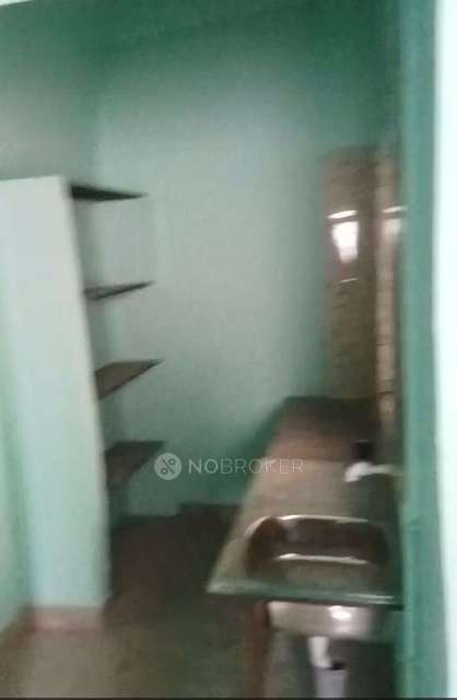 1 BHK Flat For Sale  In Nandanavanam Colony