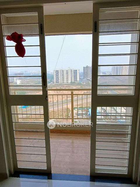 1 BHK Flat In Yashobhoomi By Rameshwar Group For Sale  In Yashobhoomi By Rameshwar Group, Pune