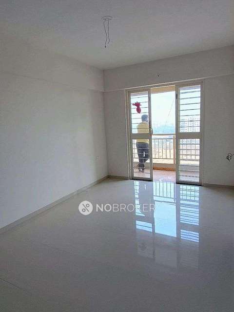 1 BHK Flat In Yashobhoomi By Rameshwar Group For Sale  In Yashobhoomi By Rameshwar Group, Pune