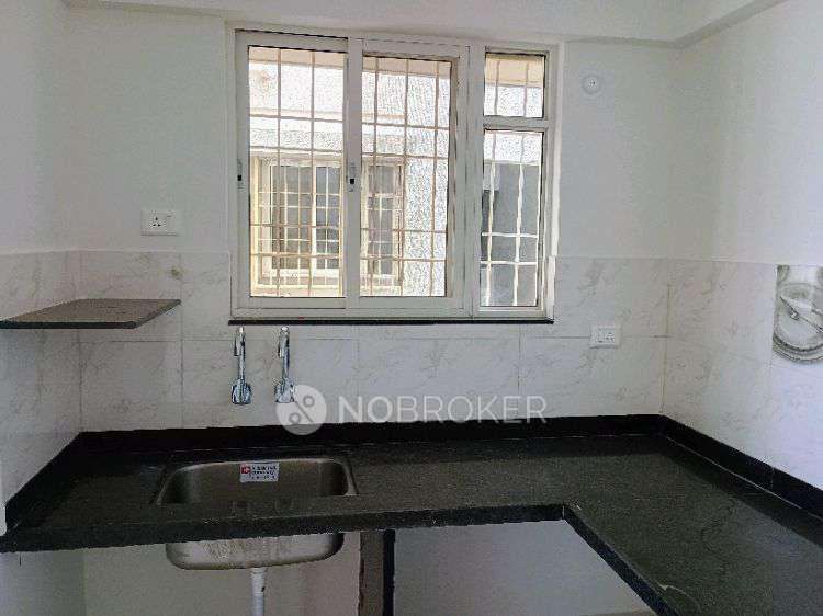 1 BHK Flat In Yashobhoomi By Rameshwar Group For Sale  In Yashobhoomi By Rameshwar Group, Pune