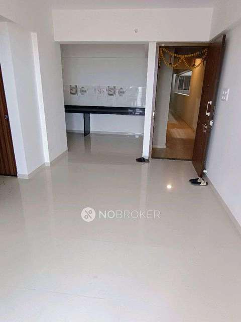 1 BHK Flat In Yashobhoomi By Rameshwar Group For Sale  In Yashobhoomi By Rameshwar Group, Pune