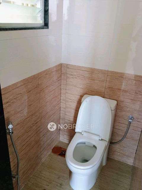 1 BHK Flat In Yashobhoomi By Rameshwar Group For Sale  In Yashobhoomi By Rameshwar Group, Pune