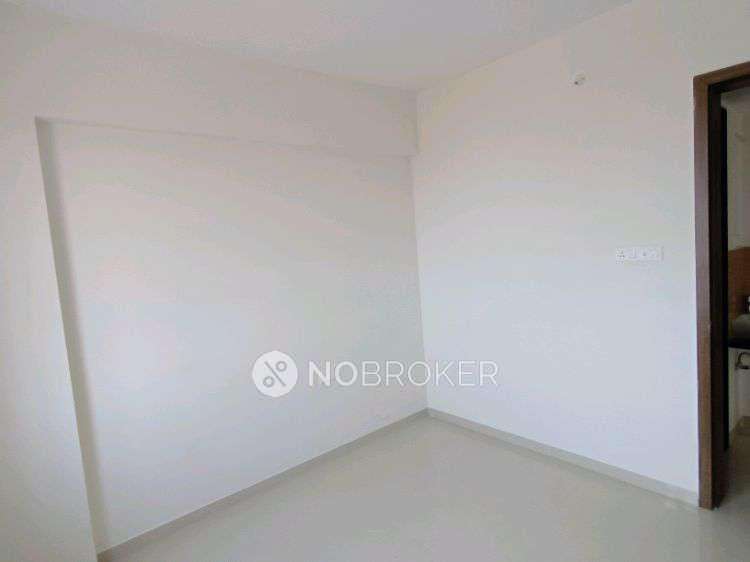 1 BHK Flat In Yashobhoomi By Rameshwar Group For Sale  In Yashobhoomi By Rameshwar Group, Pune