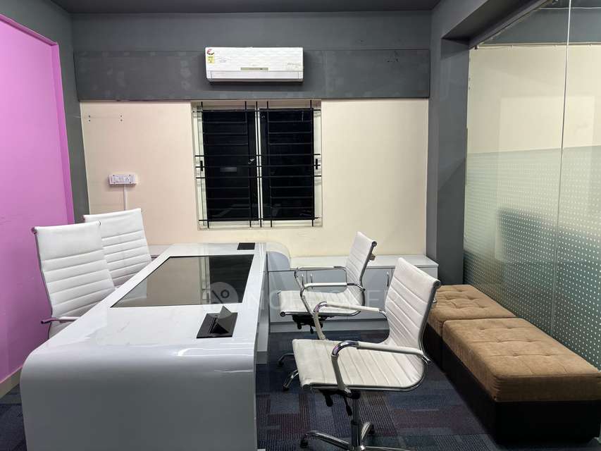 Office Space in J. P. Nagar, Bangalore for Rent 