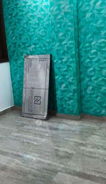 3 BHK Flat In Teacher Vihar Chander Vihar,new Delhi-110041 For Sale  In Teacher Vihar