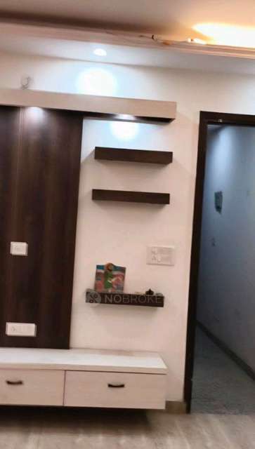 3 BHK Flat In Teacher Vihar Chander Vihar,new Delhi-110041 For Sale  In Teacher Vihar
