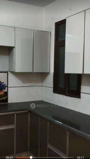 3 BHK Flat In Teacher Vihar Chander Vihar,new Delhi-110041 For Sale  In Teacher Vihar