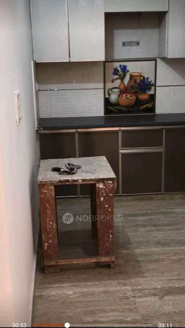 3 BHK Flat In Teacher Vihar Chander Vihar,new Delhi-110041 For Sale  In Teacher Vihar