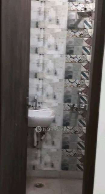 3 BHK Flat In Teacher Vihar Chander Vihar,new Delhi-110041 For Sale  In Teacher Vihar