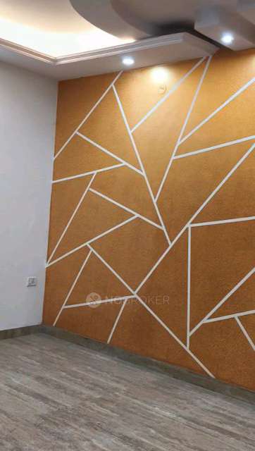 3 BHK Flat In Teacher Vihar Chander Vihar,new Delhi-110041 For Sale  In Teacher Vihar