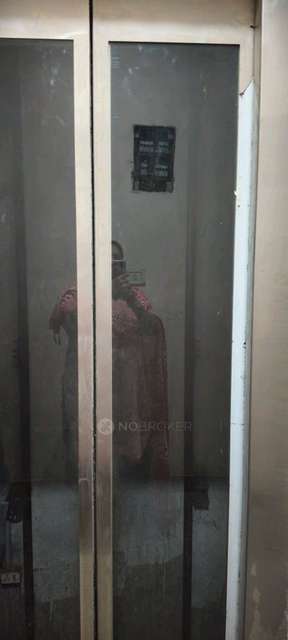 3 BHK Flat In Teacher Vihar Chander Vihar,new Delhi-110041 For Sale  In Teacher Vihar