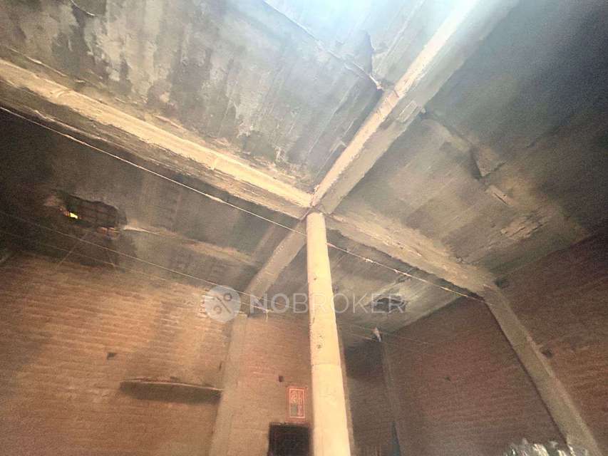 Plot For Sale  In Uttranchal Colony Gali No 11