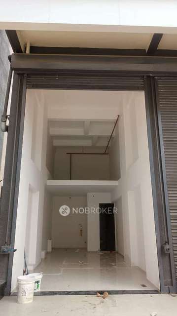 Shop in Dattawadi, Pune for sale 