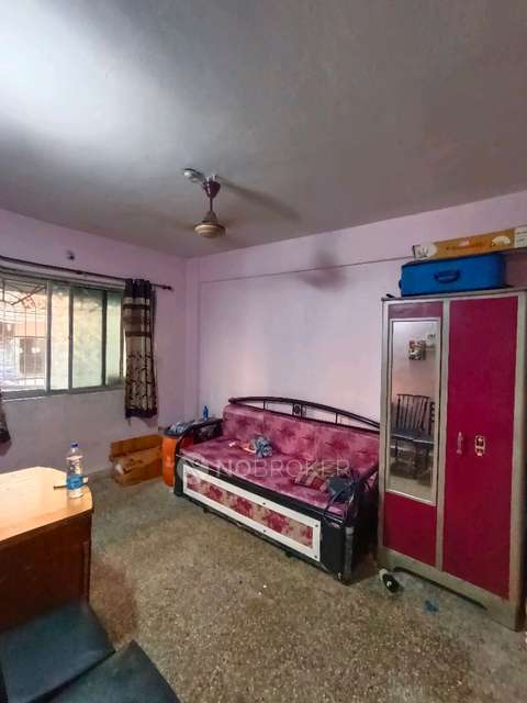 1 BHK House For Sale  In Barrage Road Police Station