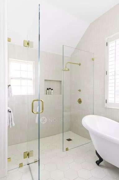 4+ BHK Flat In Thiru Horizon Residences For Sale  In Tiruchirappalli