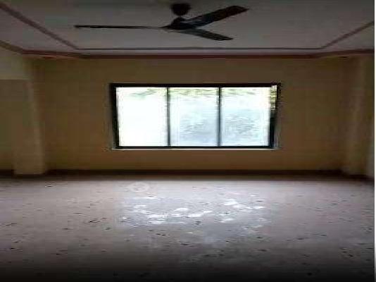 2 BHK Flat In Ap for Rent  In Satpati - Palghar Road