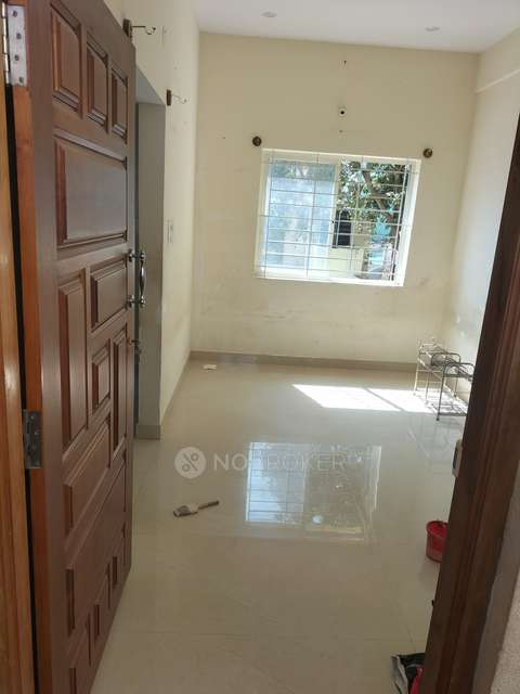 2 BHK House for Rent  In Tejaswini Nagar