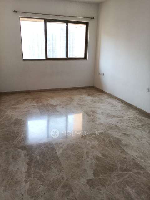 2 BHK Flat In Lodha Splendora For Sale  In Thane West