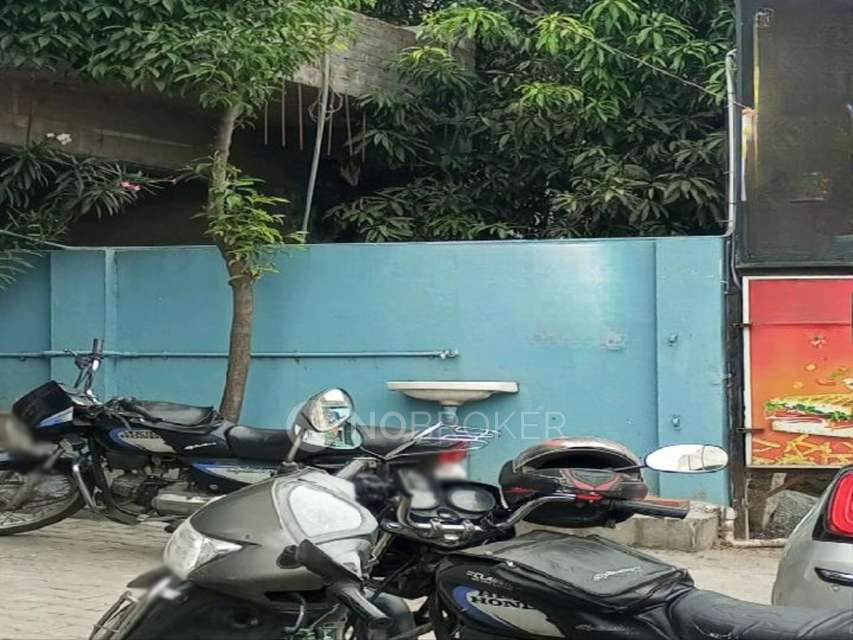 Shop in Sriperumpudur , Chennai for Rent 