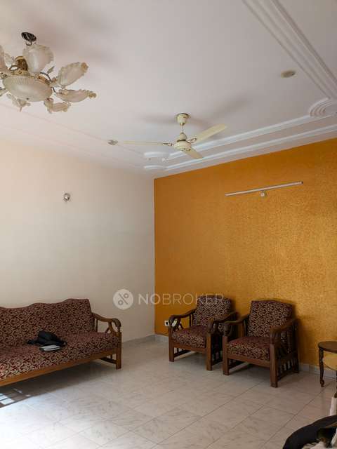 4 BHK House for Rent  In Durga Vihar Colony 