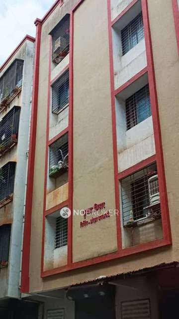 PG for Boys in Dhankawadi,